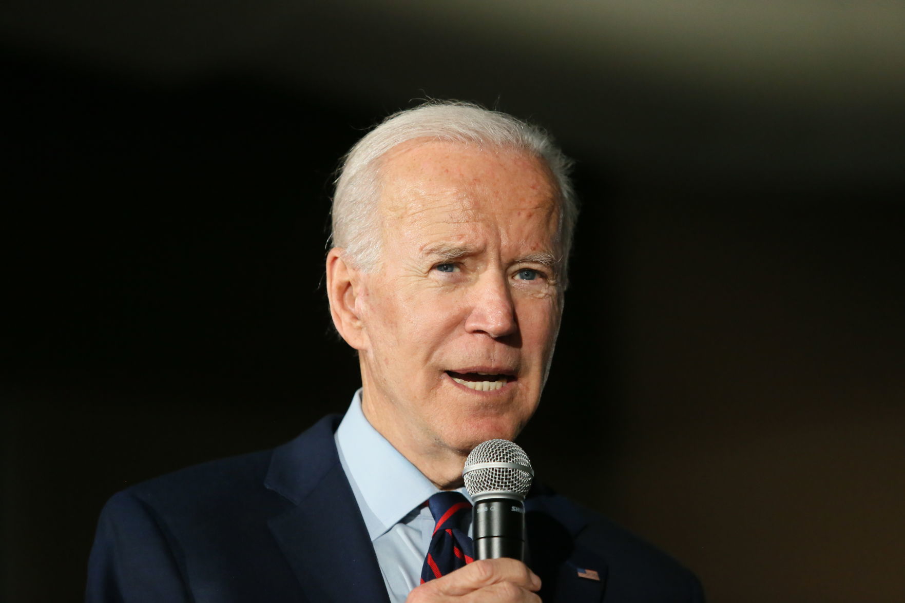 010620-mda-nws-biden-15.JPG